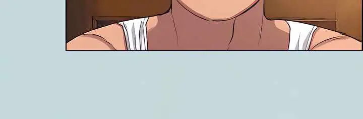 image-komik-summer-vacation-chapter-89-33/39