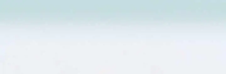 image-komik-summer-vacation-chapter-89-36/39