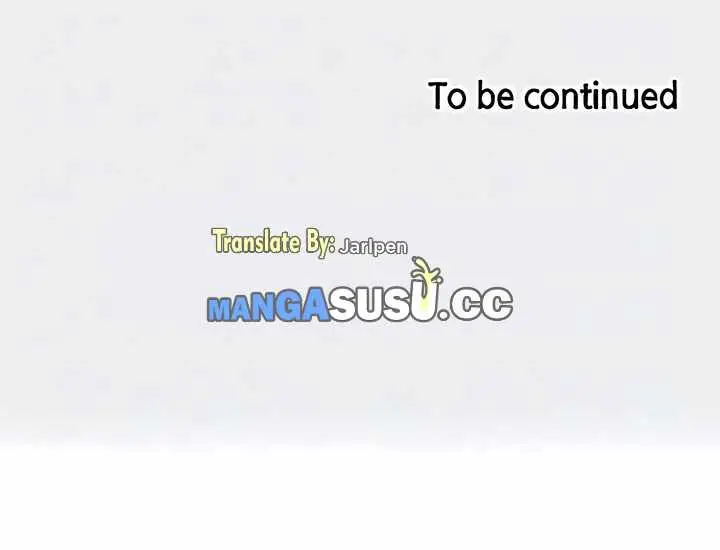 image-komik-summer-vacation-chapter-89-37/39