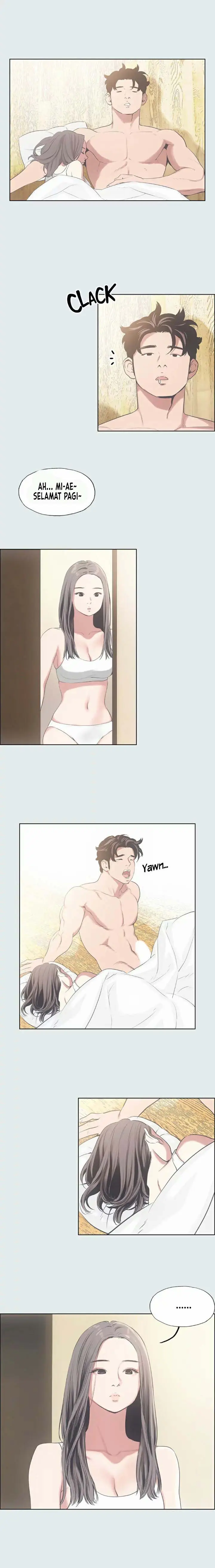 image-komik-summer-vacation-chapter-9-9/16