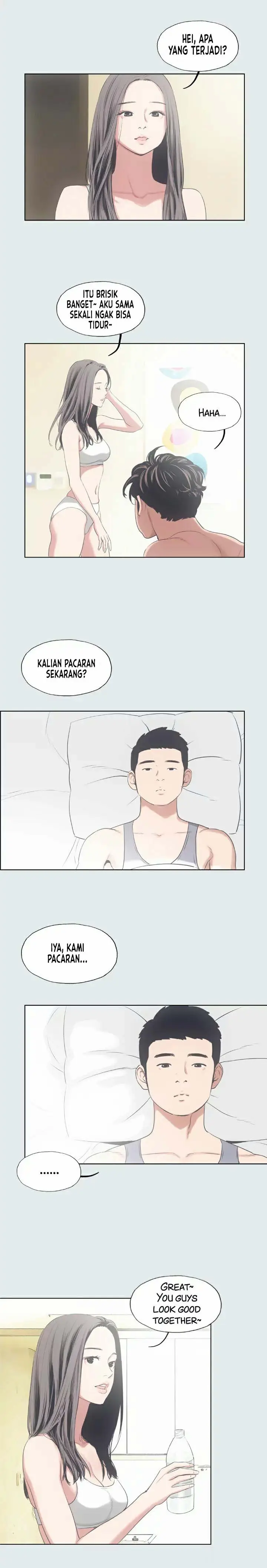 image-komik-summer-vacation-chapter-9-10/16