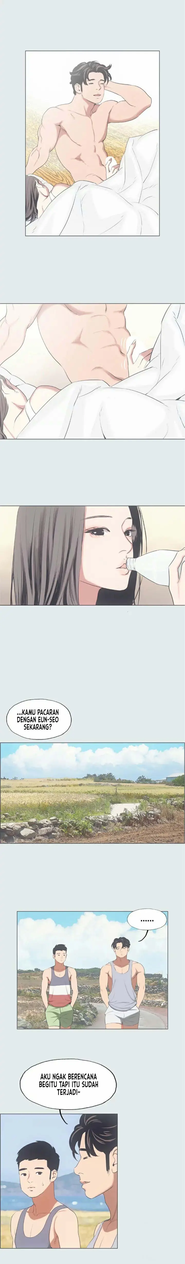 image-komik-summer-vacation-chapter-9-11/16