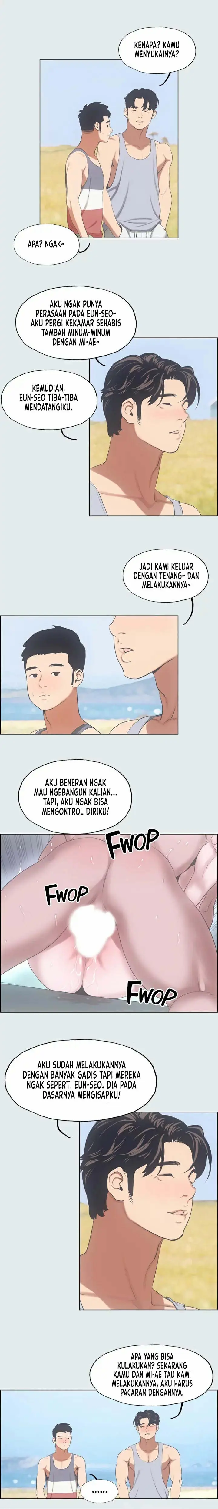 image-komik-summer-vacation-chapter-9-12/16