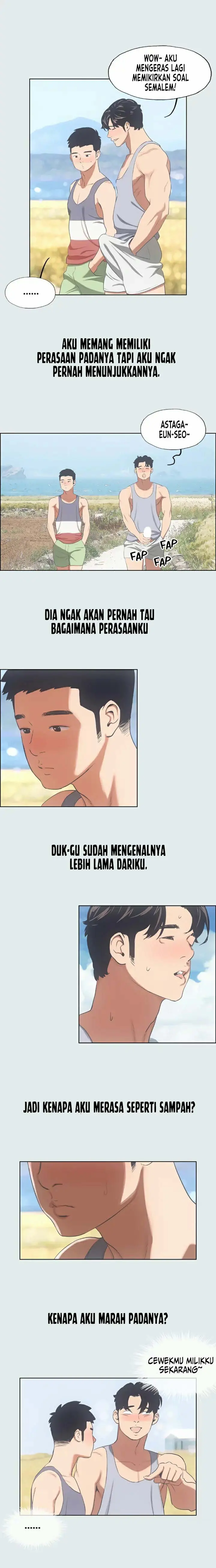 image-komik-summer-vacation-chapter-9-13/16