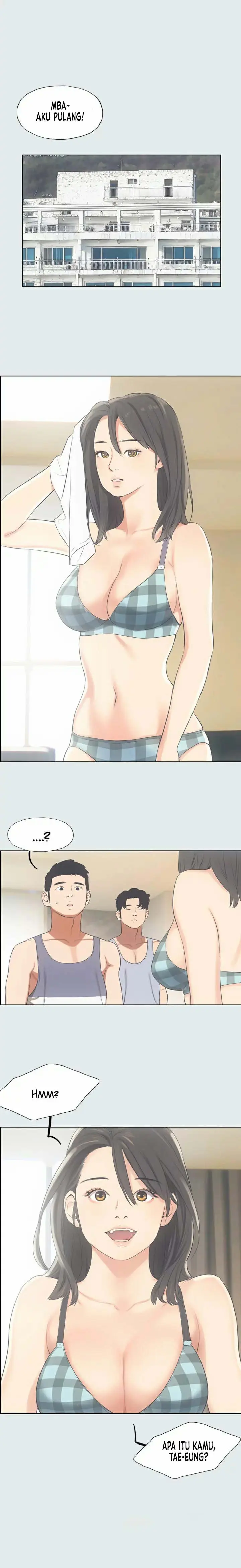 image-komik-summer-vacation-chapter-9-14/16