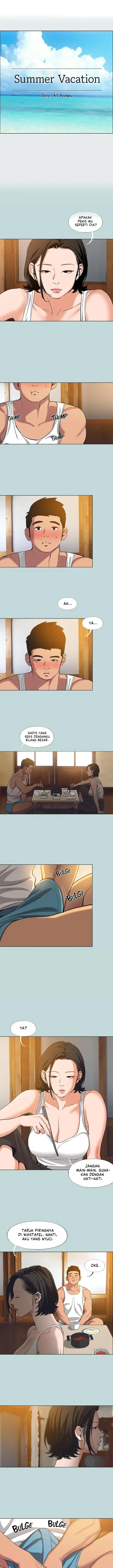 image-komik-summer-vacation-chapter-90-0/9
