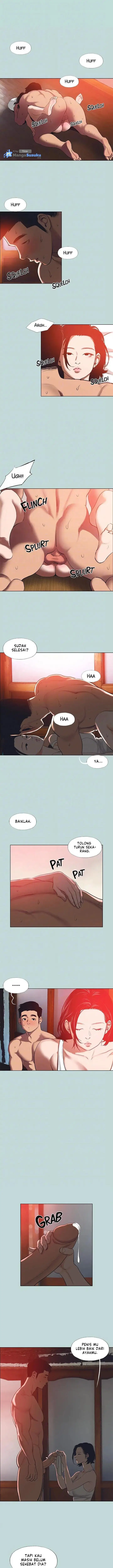 image-komik-summer-vacation-chapter-90-4/9