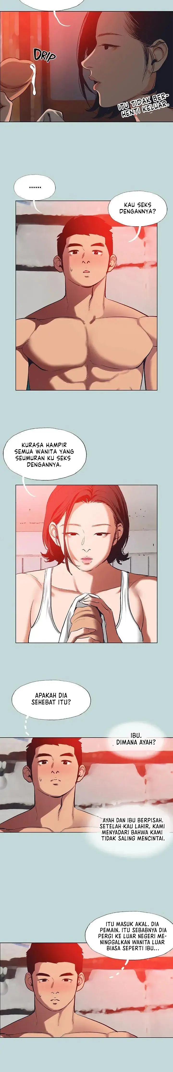 image-komik-summer-vacation-chapter-90-5/9
