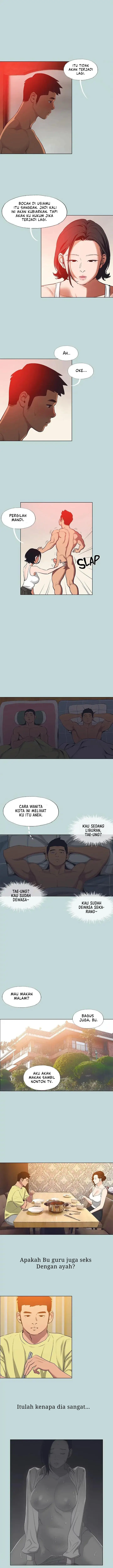 image-komik-summer-vacation-chapter-90-6/9