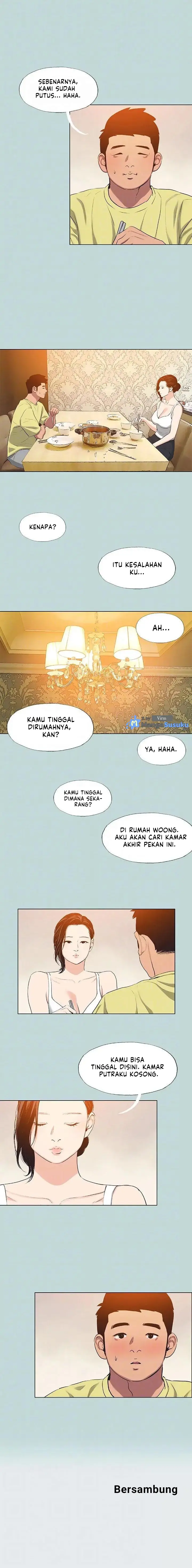 image-komik-summer-vacation-chapter-90-8/9