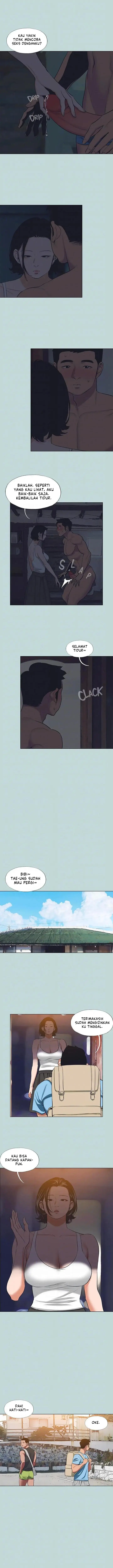 image-komik-summer-vacation-chapter-91-2/8