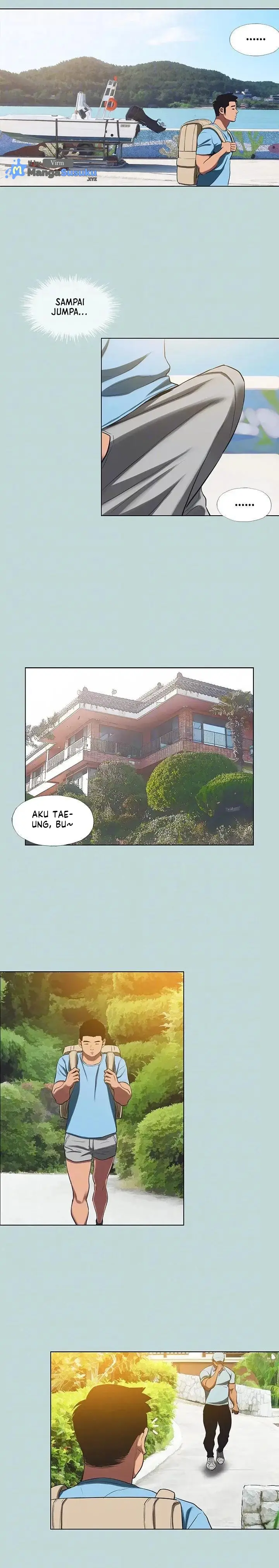 image-komik-summer-vacation-chapter-91-3/8