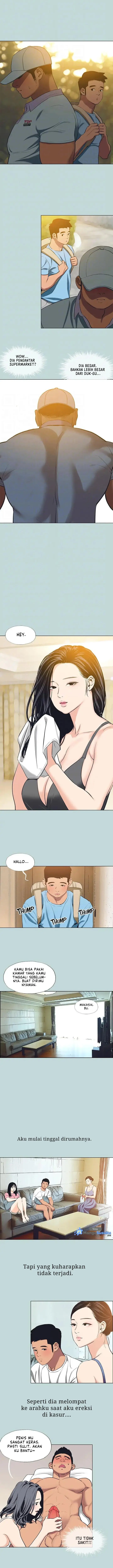 image-komik-summer-vacation-chapter-91-4/8