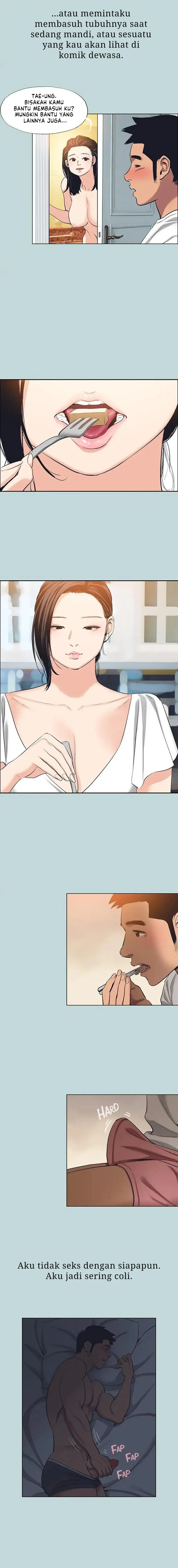 image-komik-summer-vacation-chapter-91-5/8