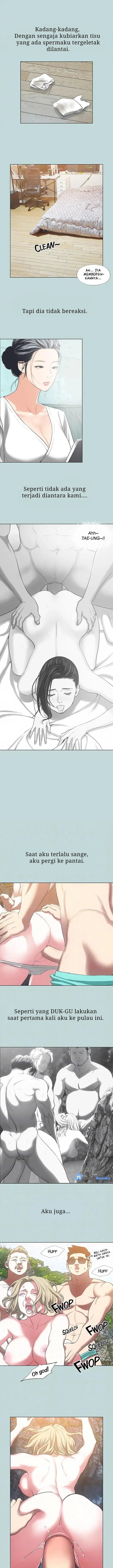 image-komik-summer-vacation-chapter-91-6/8