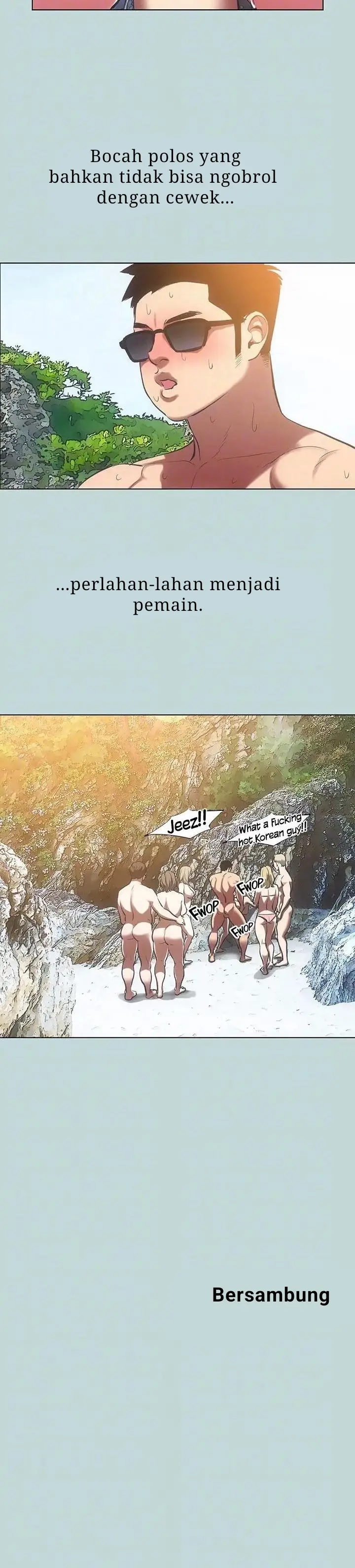 image-komik-summer-vacation-chapter-91-7/8