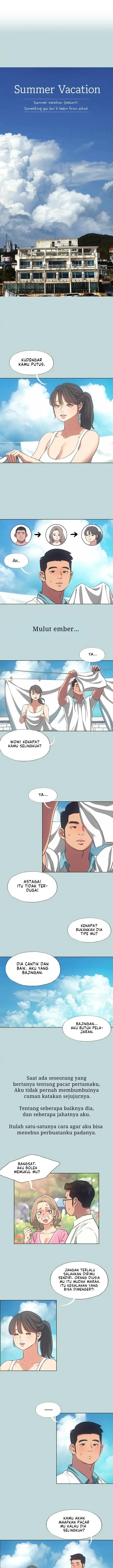 image-komik-summer-vacation-chapter-92-0/10