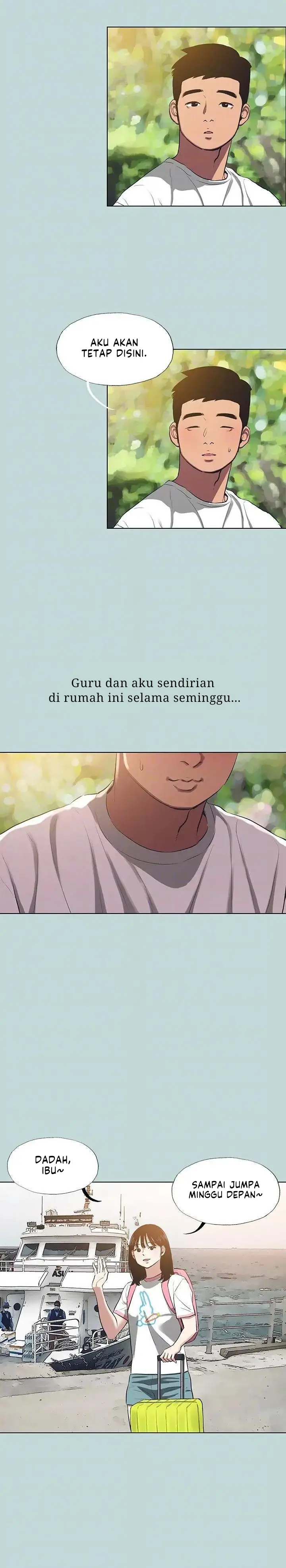 image-komik-summer-vacation-chapter-92-3/10