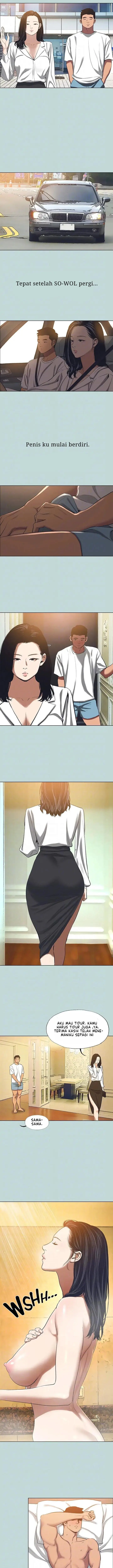 image-komik-summer-vacation-chapter-92-4/10