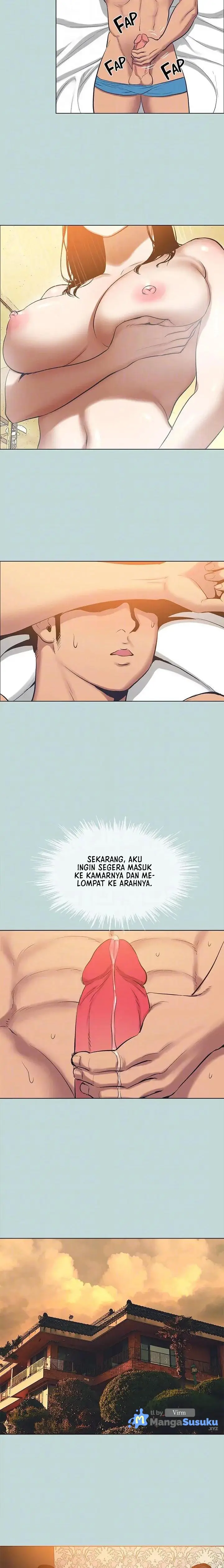 image-komik-summer-vacation-chapter-92-5/10