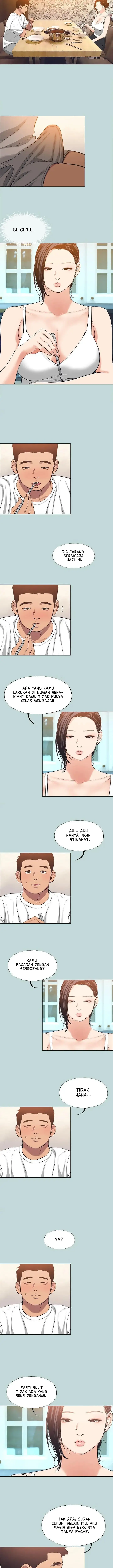 image-komik-summer-vacation-chapter-92-6/10