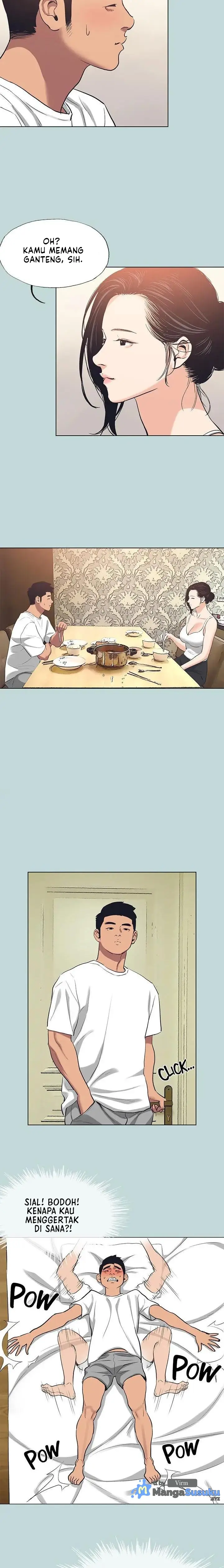 image-komik-summer-vacation-chapter-92-7/10