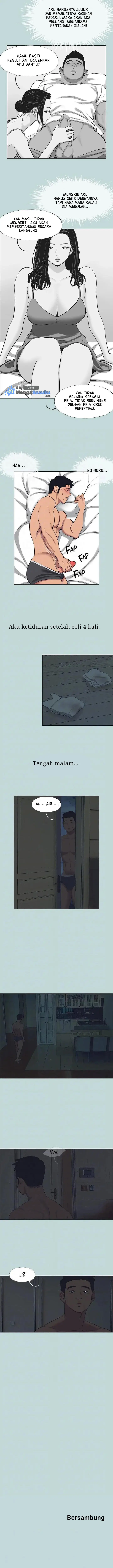 image-komik-summer-vacation-chapter-92-8/10