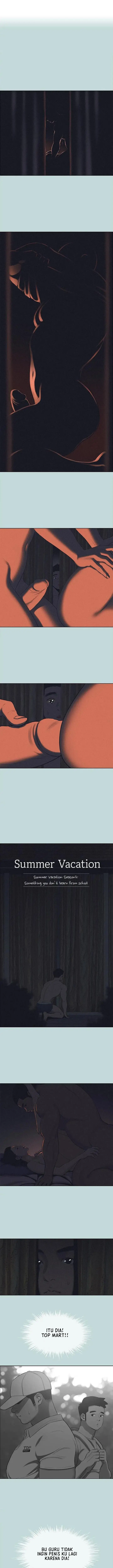 image-komik-summer-vacation-chapter-93-0/10