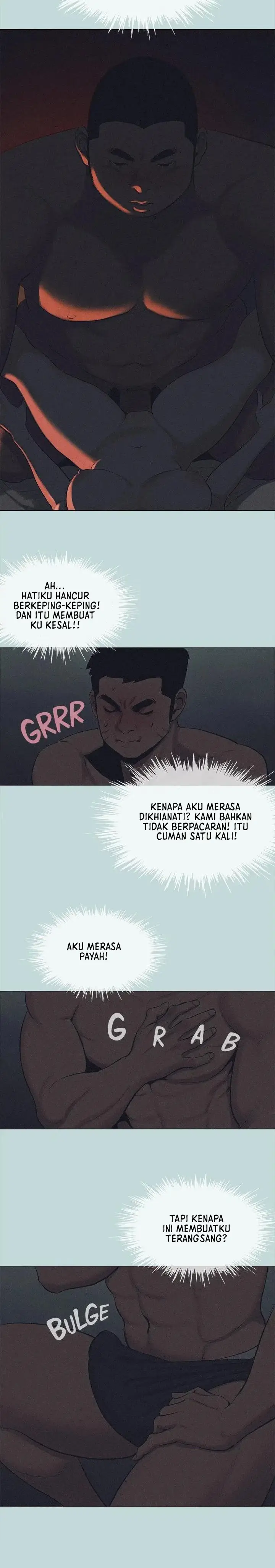 image-komik-summer-vacation-chapter-93-1/10