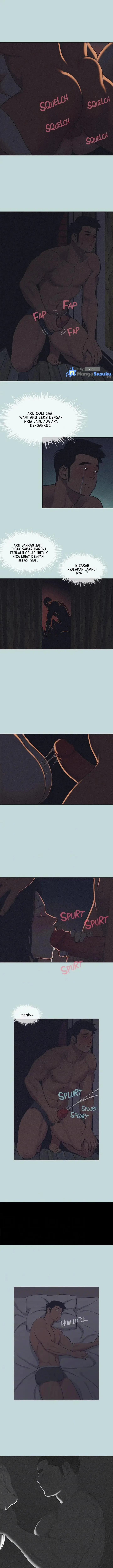 image-komik-summer-vacation-chapter-93-2/10