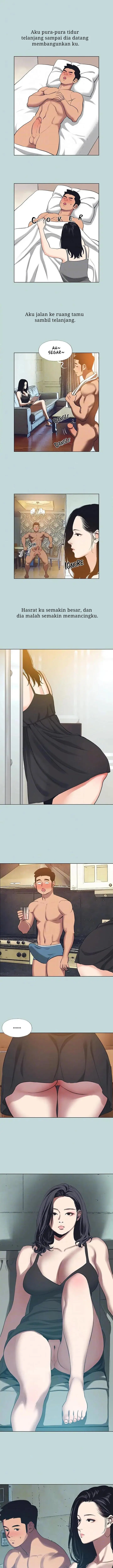 image-komik-summer-vacation-chapter-93-4/10