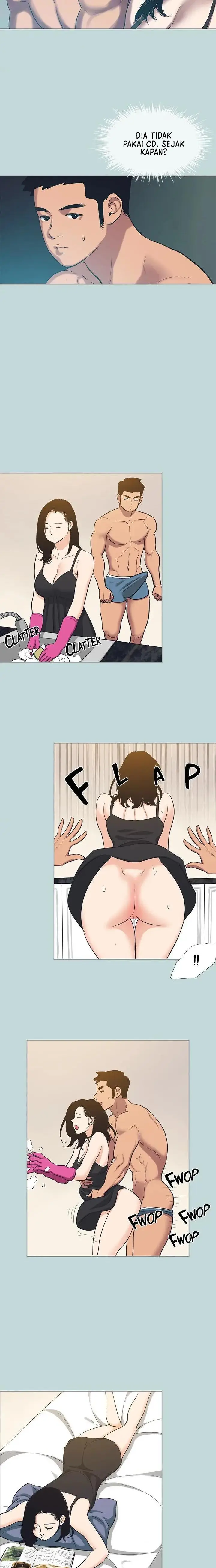 image-komik-summer-vacation-chapter-93-5/10