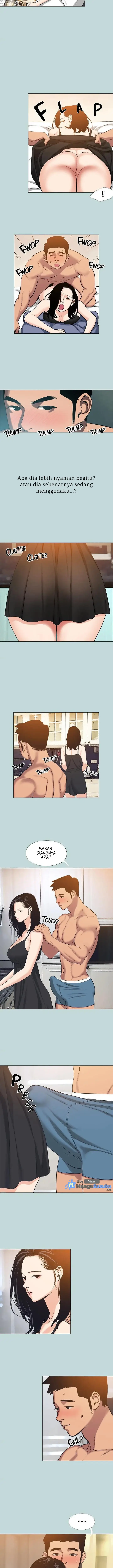 image-komik-summer-vacation-chapter-93-6/10