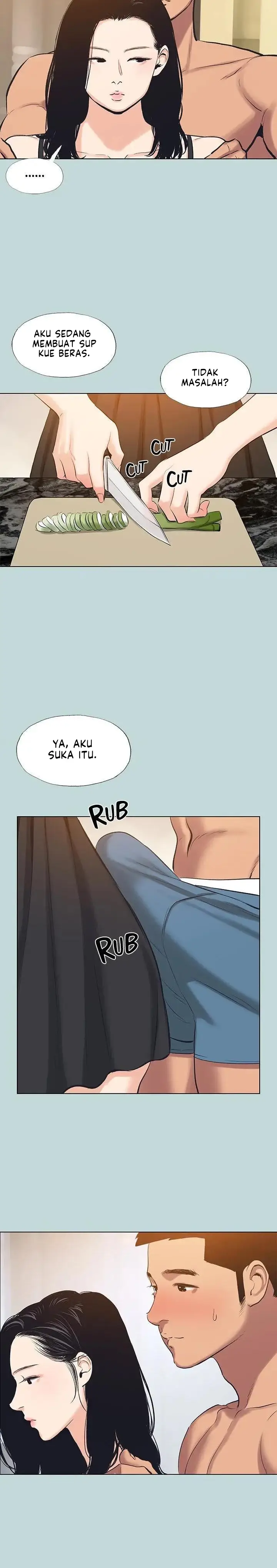 image-komik-summer-vacation-chapter-93-7/10