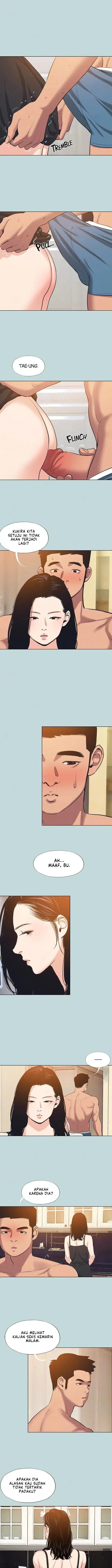 image-komik-summer-vacation-chapter-93-8/10