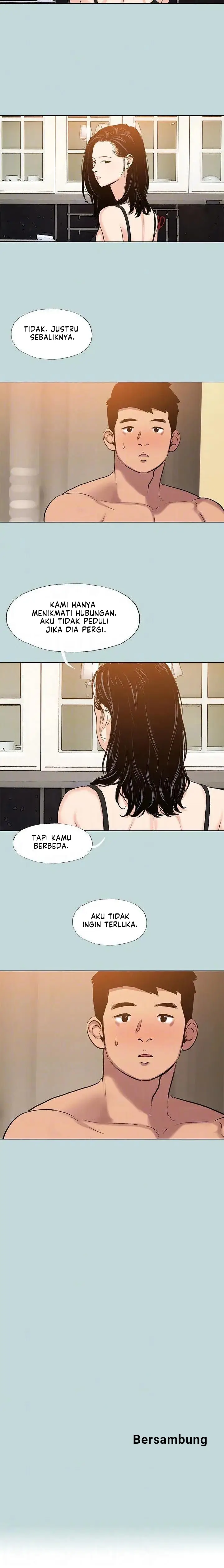 image-komik-summer-vacation-chapter-93-9/10