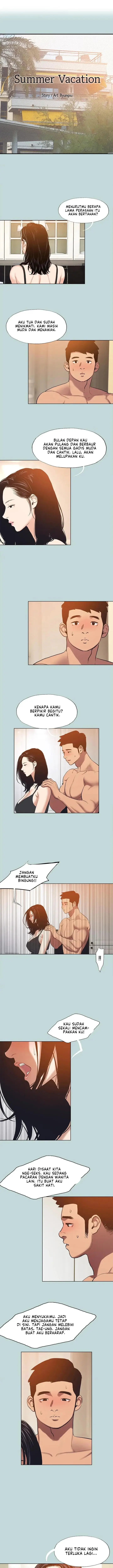 image-komik-summer-vacation-chapter-94-0/9