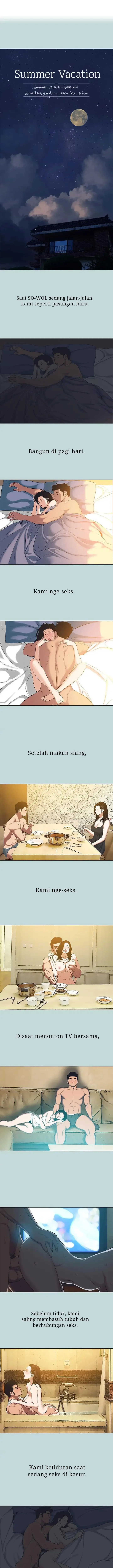 image-komik-summer-vacation-chapter-95-0/9