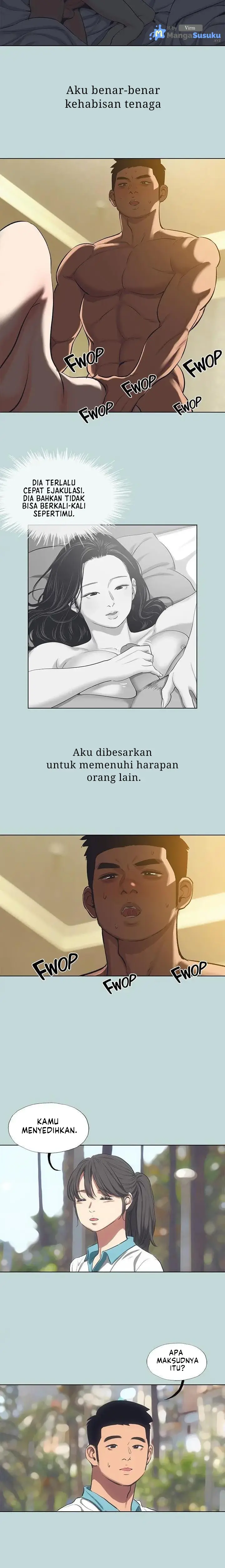 image-komik-summer-vacation-chapter-95-1/9