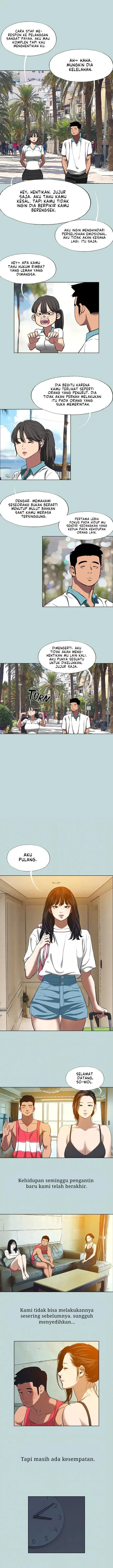 image-komik-summer-vacation-chapter-95-2/9