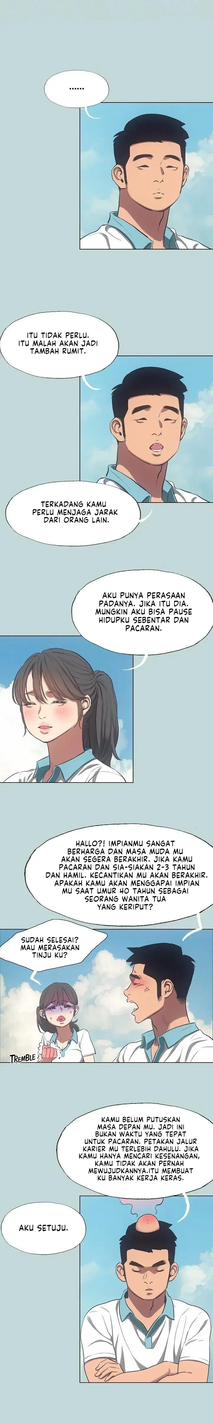 image-komik-summer-vacation-chapter-95-5/9