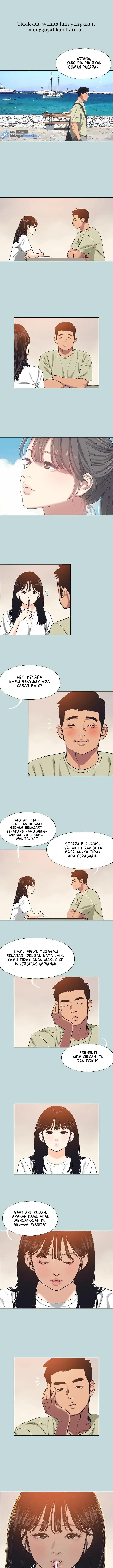 image-komik-summer-vacation-chapter-95-6/9