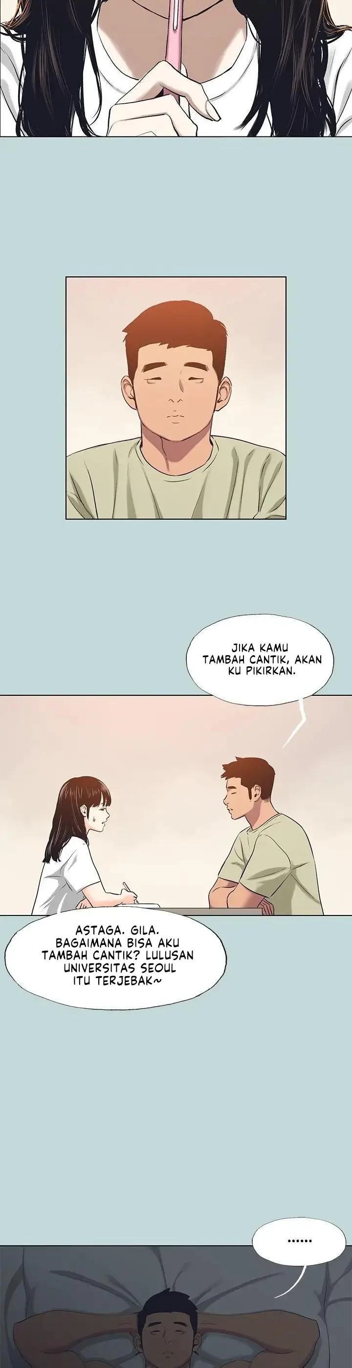 image-komik-summer-vacation-chapter-95-7/9