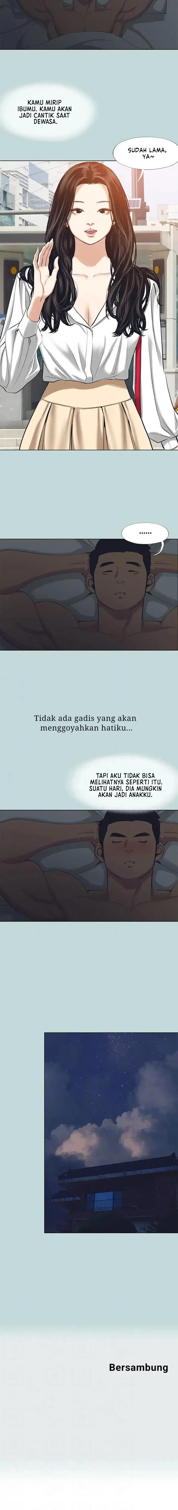 image-komik-summer-vacation-chapter-95-8/9