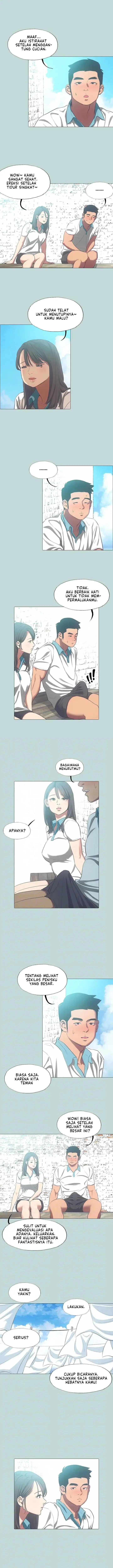 image-komik-summer-vacation-chapter-96-2/9