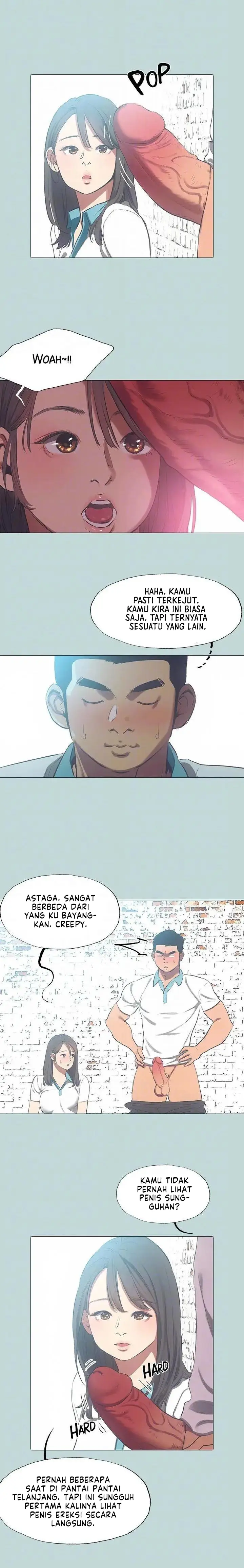 image-komik-summer-vacation-chapter-96-3/9