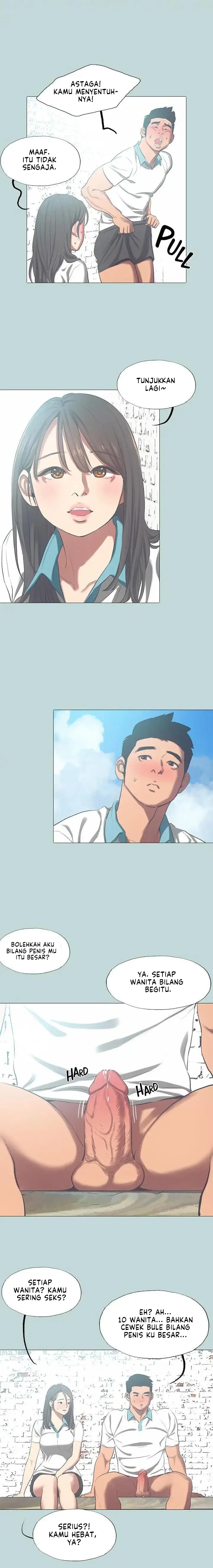 image-komik-summer-vacation-chapter-96-5/9