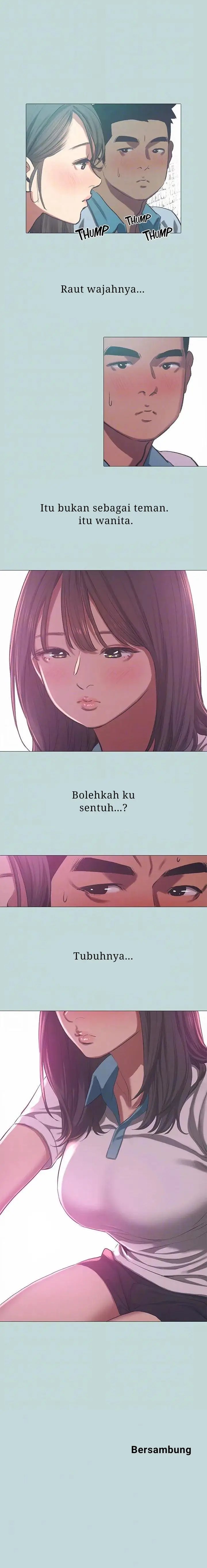 image-komik-summer-vacation-chapter-96-8/9