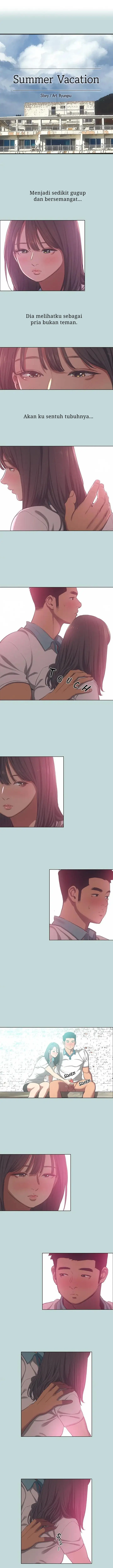 image-komik-summer-vacation-chapter-97-0/9
