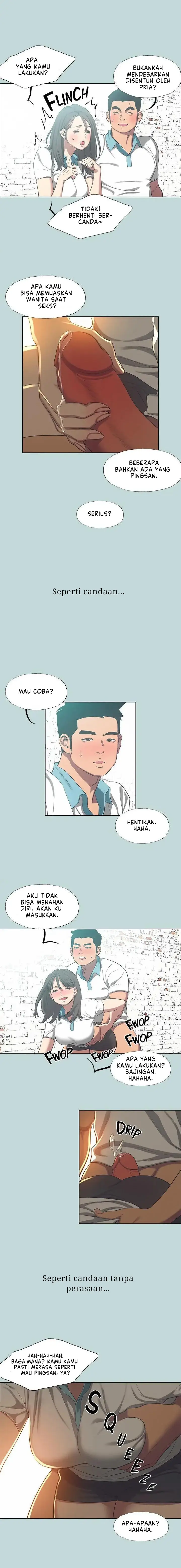 image-komik-summer-vacation-chapter-97-1/9